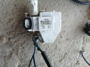 Włącznik myjki Karcher k3 kompletny 