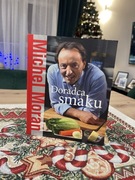 Michel Moran Doradca smaku