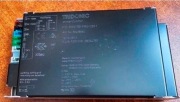 Statecznik elektroniczny NOWE Tridonic PCI 100/150 PRO C011, OSRAM PTI