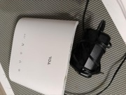 ROUTER TCL LINKHUB HH132VM 4G LTE