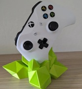 Uchwyty na pady i słuchawki