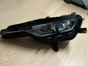 Lewa Przednia lampa Chevrolet Camaro 2019-2023