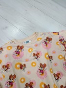 Bluza dresowa Paw Patrol -stan idealny 