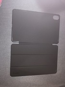 Etui na tablet EasyAcc czarne 