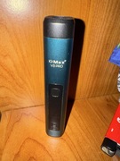 Waporyzator Xmax v3 pro