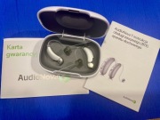 APARAT SŁUCHOWY ZAUSZNY AUDIONOVA, T30M12, Geers 