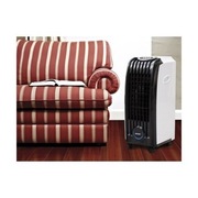 Klimator klimatyzator MPM MKL-01 (nowy) - GWARANCJA!