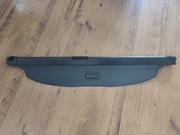 ROLETA BAGAŻNIKA LAND ROVER DISCOVERY SPORT L550 2014-2019 ORYGINAŁ