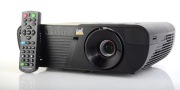 Projektor VIEWSONIC PJD7720HD FullHD 1080p 3D 3200lm