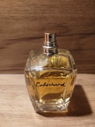 Gres Cabochard EDP 100 ml z 2019!!!