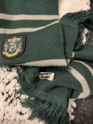 Szalik filmowy Harry Potter one size