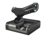 Kontroler LOGITECH  G Saitek X52 Pro
