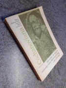 Materiały do dziejów twórczości Jana Kochanowskiego z lat 1551-1625/spis tr