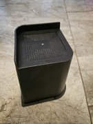 Podstawki meblowe Podstawki pod pralkę 