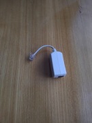 Mikro - filtr ADSL/ DSL