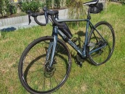 Merida scultura  54cm