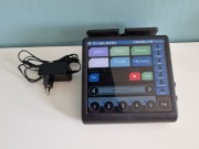 TC Helicon VoiceLive Touch