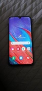 Samsung Galaxy A40