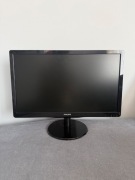 Monitor Philips FHD IPS 23”