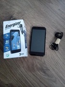 Telefon komórkowy Energizer U506s