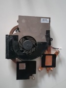 radiator chłodzenie Samsung RF710