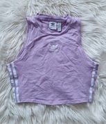 Adidas topik S 3stripes