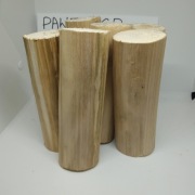 Lipa lipowe wys. 15cm, szer 5cm do rzeźbienia 40 cm 50 cm, 60 cm, 20 cm