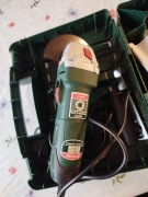 Bosch PWS 700-115