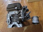 Cylinder tłok husqvarna 445 450 42mm oryg 