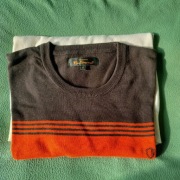 Sweter Ben Sherman Xl