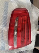 Lampa tył Audi A4 B8 Avant 8K9 945 095