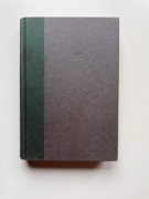 The god of small things  Arundhati Roy