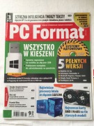 PC Format 3 2021