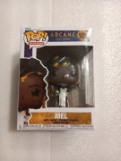Funko pop Arcane Mel 1489