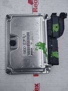 KOMPUTER AUDI A6 C5 4Z7907551S 0261208288