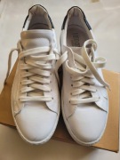 Buty sportowe Hego's Milano rozm 39