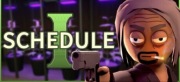 Schedule 1 konto steam na wyłączność