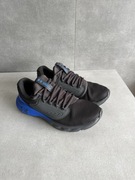 Under Armour UA Charged Vantage 2 - r. 41