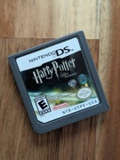 Harry Potter and the Order of the Phoenix - Nintendo DS - tylko cartridge