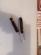 Głośniki 8KM5J Dell Latitude 7490