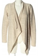 NEW YORKER KARDIGAN SWETER DAMSKI NARZUTKA roz. S/36