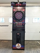 DART-KOLEKCJONERSKI FIRMY LOWEN   