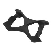 Ergonomiczny uchwyt do wyciągu - wiosłowanie