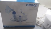 nebulizator Omron X 102 Total