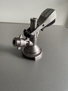 Głowica do Kega typu M