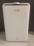 Oczyszczacz powietrza WEBBER AP9700