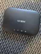 ROUTER PRZENOŚNY ALCATEL MW70VK 4G LTE