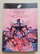 Obszar nie ciągłości Krzepkowski Wójcik 