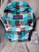 Plecak JanSport SuberBreak!