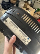 Nawigacja e92 ccc duża 